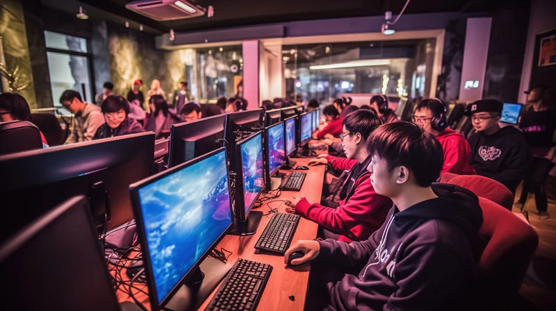 开云电竞官方APP｜正版下载·快速安装